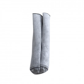 Husa protectie capota Opel Corsa D fabricatie 2007-2015