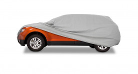 Prelata auto DACIA Logan MCV fabricatie 2012-2020 Break