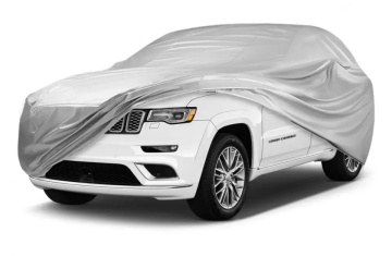 Prelata auto JEEP Compass (MP/552) fabricatie de la 2017+