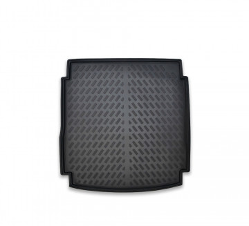 Tavita portbagaj din cauciuc AUDI A6 AVANT / A6 ALLROAD Combi Break fabricatie 2006-2018
