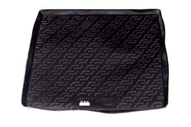Tavita portbagaj OPEL VECTRA C fabricatie 2003-2008 Break Caravan
