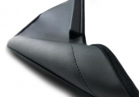 Husa protectie capota Seat Leon 2 1P fabricatie 2005-2013