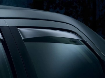 Paravanturi FORD C-MAX 2 fabricatie 2011-2020 (4 buc/set)