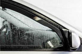 Paravanturi Heko OPEL VECTRA C fabricatie 2002-2009 Hatchback in 5 usi (4 buc/set)
