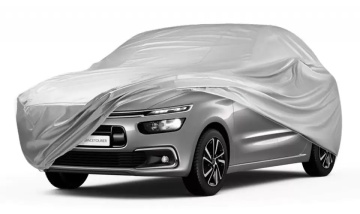 Prelata auto CITROEN DS3 I fabricatie 2009-2016