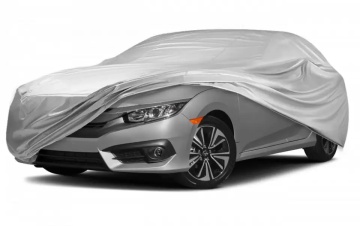 Prelata auto HONDA Stream 2 II fabricatie 2006-2014