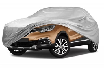 Prelata auto RENAULT Megane 2 II fabricatie 2002-2008 Combi Break
