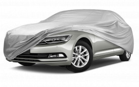 Prelata auto VOLKSWAGEN VW Passat B6 fabricatie 2005-2010 Combi Break
