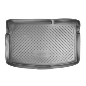 Tavita portbagaj MAZDA 2 fabricatie de la 2007+ Hatchback