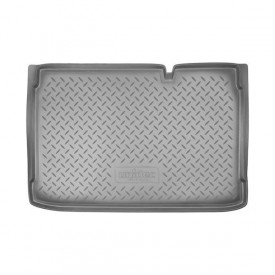 Tavita portbagaj OPEL CORSA D fabricatie 2006-2014 Hatchback