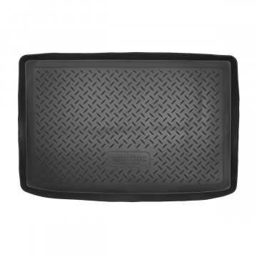 Tavita portbagaj RENAULT Clio 3 fabricatie 2005-2012 Hatchback