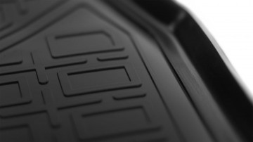 Tavita portbagaj SEAT LEON 3 fabricatie 2013-2020 Combi Break