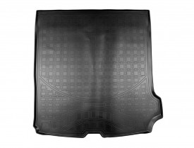 Tavita portbagaj VOLVO V90 fabricatie 2016+ Combi Break