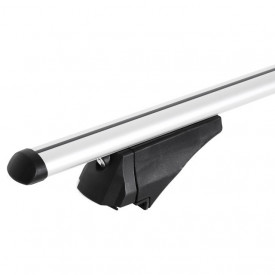 Bare portbagaj transversale dedicate AUDI A6 C6 fabricatie 2004-2011 Combi Break