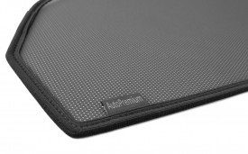 Perdelute auto dedicate Audi A4 B8 Combi / Break fabricatie 2008-2015
