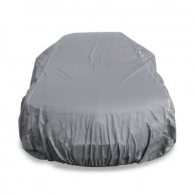 Prelata auto DACIA Sandero Stepway fabricatie 2007-2012