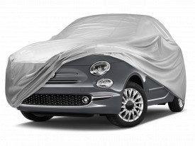 Prelata auto FIAT Albea fabricatie 2002-2012