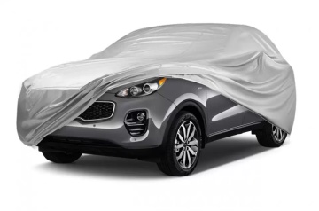 Prelata auto KIA Ceed 2 II fabricatie 2012-2018 Combi Break