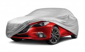 Prelata auto MAZDA 6 fabricatie 2007-2012 Combi Break