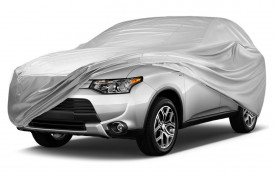 Prelata auto MITSUBISHI Colt Plus fabricatie 2002-2013