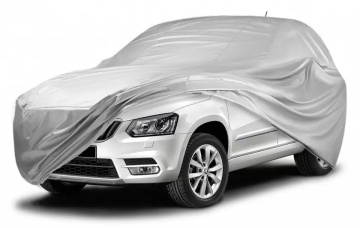 Prelata auto SKODA Octavia 4 IV fabricatie de la 2019+ Hatchback