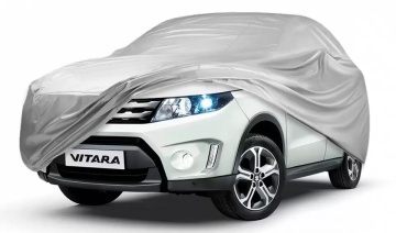 Prelata auto SUZUKI Across fabricatie de la 2020+