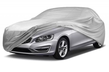 Prelata auto VOLVO V40 1995-2004 fabricatie Combi Break