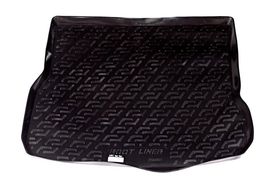 Tavita portbagaj AUDI A6 4B C5 fabricatie 1997-2004 Break Avant