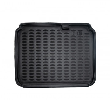 Tavita portbagaj CITROEN C4 N fabricatie 2010-2019 Hatchback