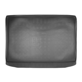 Tavita portbagaj CITROEN DS5 fabricatie de la 2012+ Hatchback