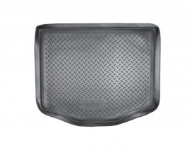 Tavita portbagaj FORD C-MAX fabricatie 2002-2010