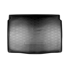 Tavita portbagaj RENAULT MEGANE 4 IV fabricatie de la 2015+ Hatchback