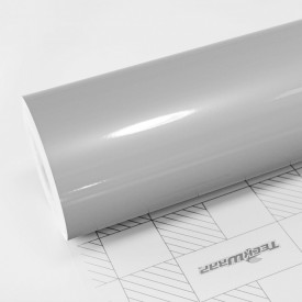 Folie colant autoadeziv PROTECTIE TRANSPARENT