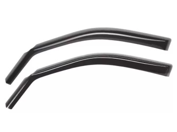 Paravanturi AUDI A3 fabricatie 2013-2020 in 2 usi Hatchback (2 buc/set)
