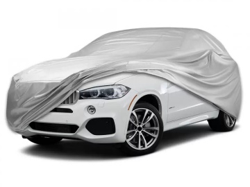 Prelata auto BMW Seria 7 E66 fabricatie 2001-2008 (varianta lunga)