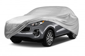 Prelata auto KIA Ceed fabricatie 2006-2012 Hatchback