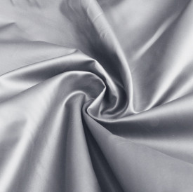 Prelata auto PEUGEOT 207 fabricatie 2006-2014 Combi Break