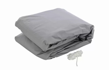 Prelata auto RENAULT Latitude fabricatie 2010-2015