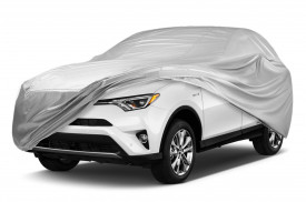Prelata auto TOYOTA Rav4 fabricatie 1994-2003 in 3 usi