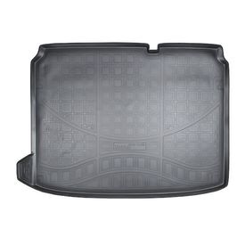 Tavita portbagaj CITROEN DS4 fabricatie de la 2010+ Hatchback