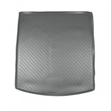 Tavita portbagaj MAZDA 6 fabricatie de la 2012+ Combi Break