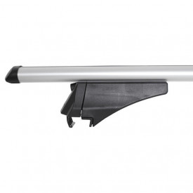 Bare portbagaj transversale dedicate AUDI A6 C6 fabricatie 2004-2011 Combi Break