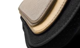 Covorase mocheta OPEL ASTRA II G fabricatie 1998-2005