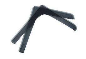 Paravanturi FIAT DUCATO fabricatie 1996–2006 (2 buc/set)
