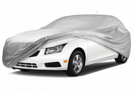 Prelata auto CHEVROLET Spark fabricatie 1998-2005