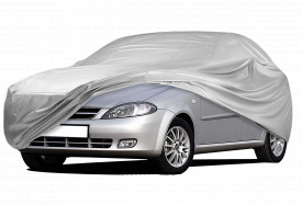 Prelata auto DAEWOO Lanos fabricatie 1997-2002 Hatchback