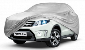Prelata auto SUZUKI Swift fabricatie 2010-2017
