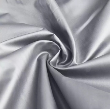 Prelata auto VOLVO XC90 2 II fabricatie de la 2015+
