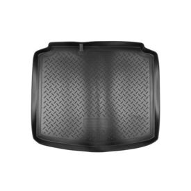 Tavita portbagaj SEAT LEON II 2 fabricatie 2005-2013 Hatchback