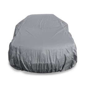 Prelata auto AUDI A4 B5 fabricatie 1994-2001 Combi Break